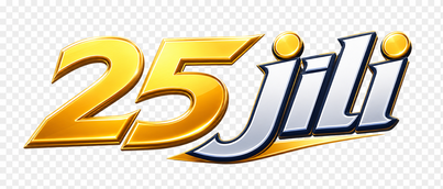 25jili